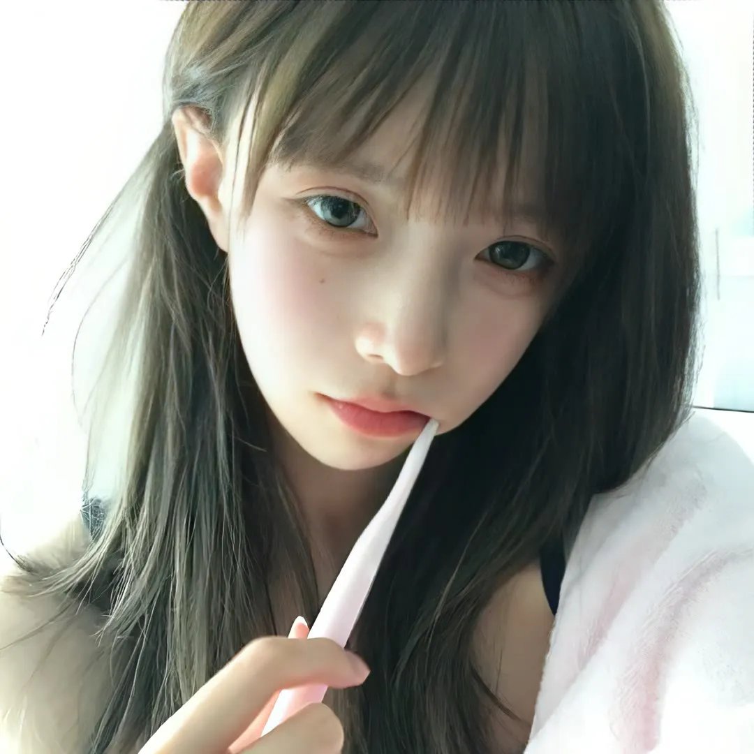 舞痴目眩