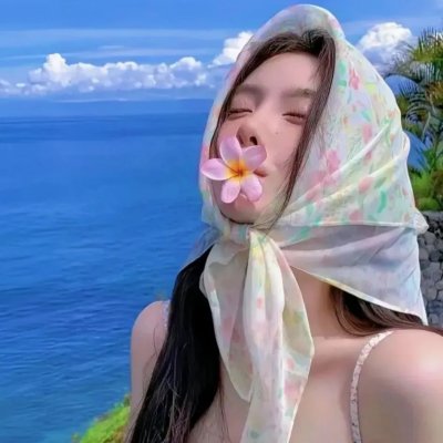 武训传