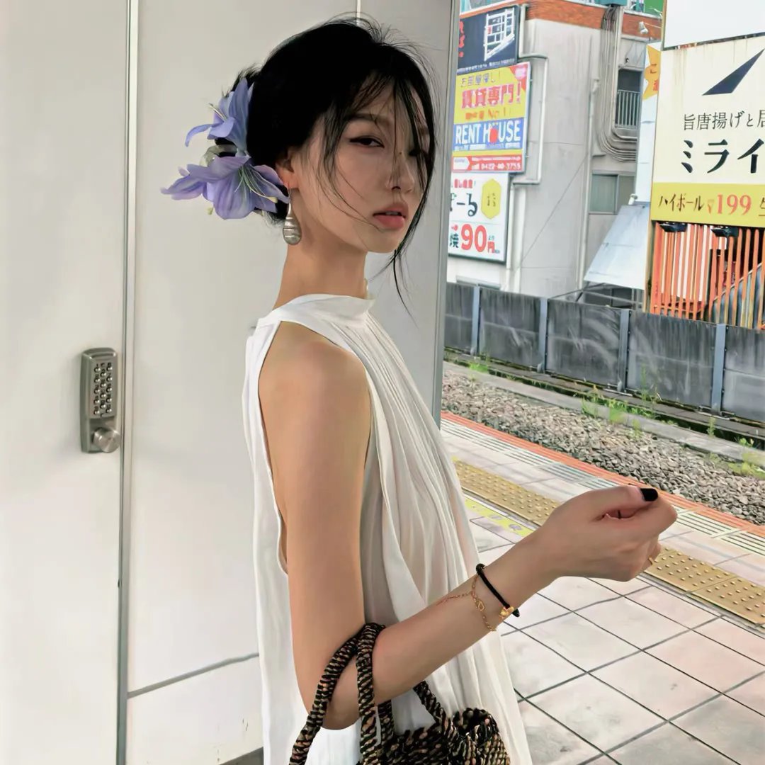 花园宝宝