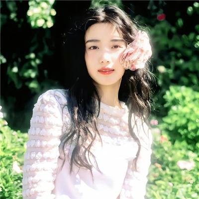 马姆洛克教授