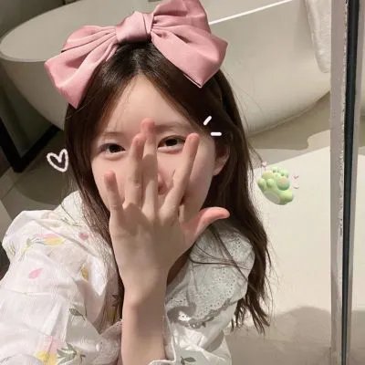 马失前蹄