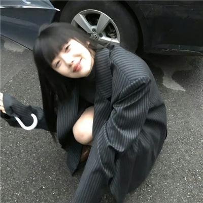 致命档案