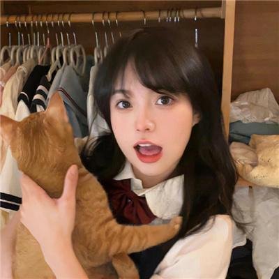 外星萝莉