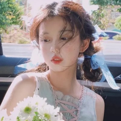 深潭往事