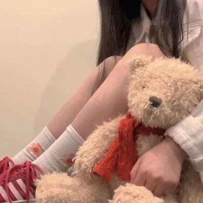 逆袭归来:我的废柴老婆