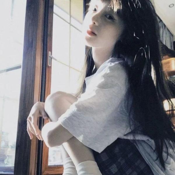 沙漠中的西蒙