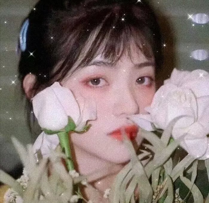 暗花粤语