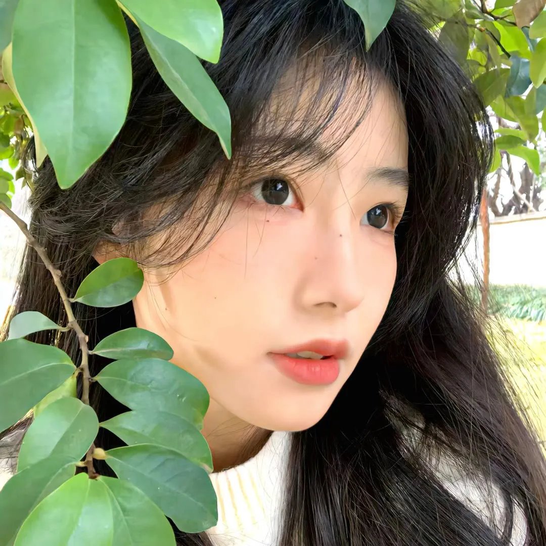 奥古斯丁的激情