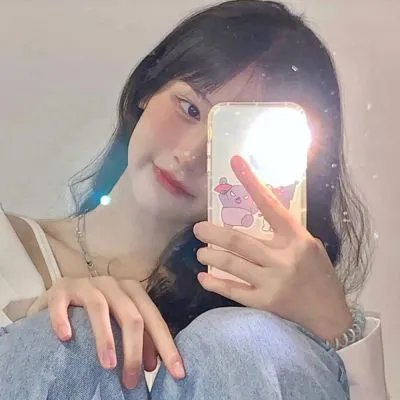 七片海下:贞操篇