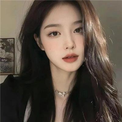 玛丽娅的画像
