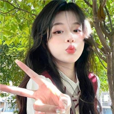 过失第三季