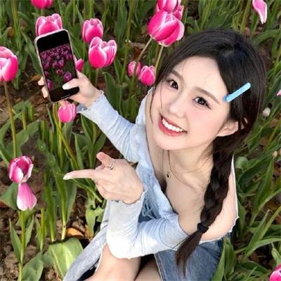 极度冒险