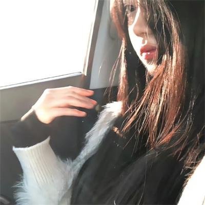 滴答摇篮曲