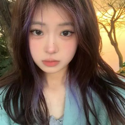 死囚漫步