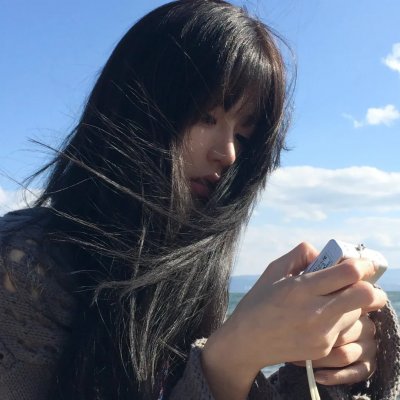 清道夫