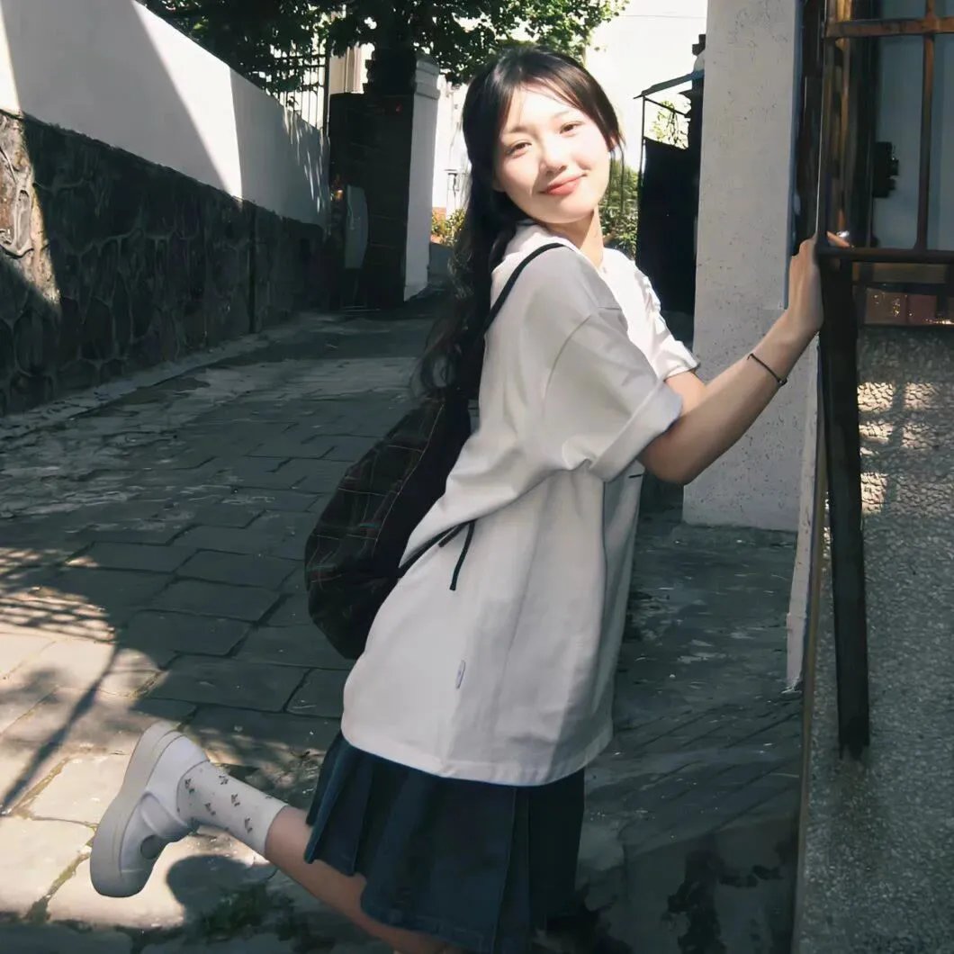 多龙芝