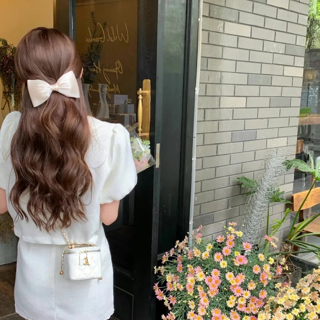 犹如故人来