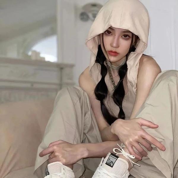 新婚第一夜