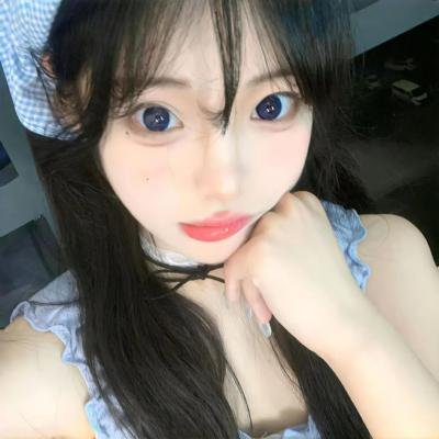 祸水美人大侦探